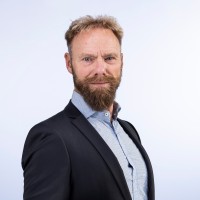 Jan Kronil