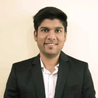 Paresh Agarwal