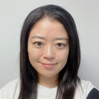 FENG JIANG