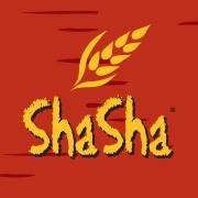 HR Shasha Bread Co.