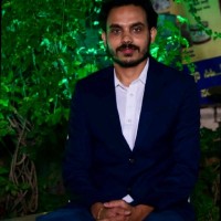Mutturaj Sarangi