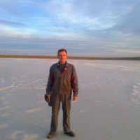 Ігор Дмитришин