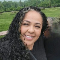Helen Canchola