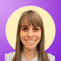 Laura Terriou