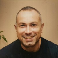 Gurkan Unluturk