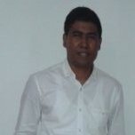 Kewin Polo López