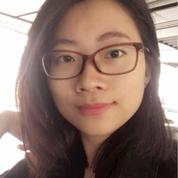 Vivian Xiong