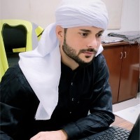 Mohammed Irfan
