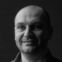 Oleksandr Melnychenko