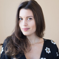 Valentina Cicigoi