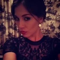 Jodie Smith