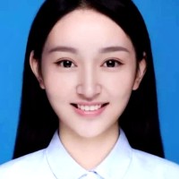 Irene He