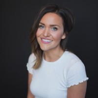 Krista Roller, Shrm-Cp