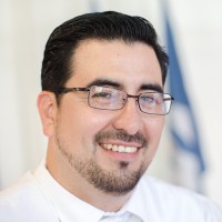 Erik Gutierrez