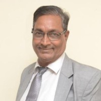 Kamleshwar Singh