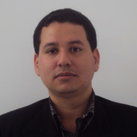 Julio Cesar Lema Zambrano