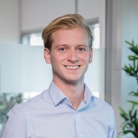 Wout Gevers