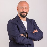 Özgür Aslan