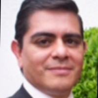 Jesus Sanchez Villegas