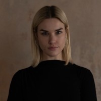 Emma Barslund Blackman