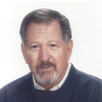 John (Jack) Bogda