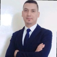 Amine Ziad