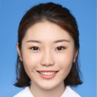 Yifan Wang