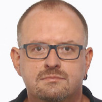 Michael Weinert
