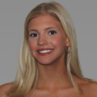 Eleanor Luciani
