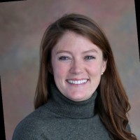 Krista Sipf