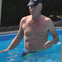 Hugo Jensen