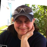 Carrie Bowen