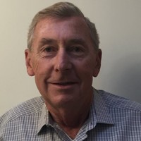 Dave Forter