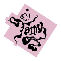 ANTONIO MENDOZA NEGRETE