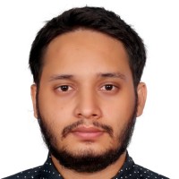 Sadiqul Hoque