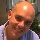 Marcelo Vincenzo De Luca