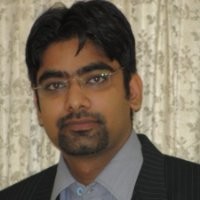 Manish Khandelwal