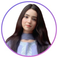 Ghosia Ahsan