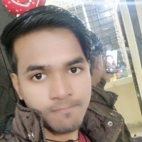 Vishal Rathore