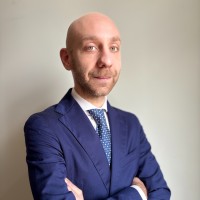 Francesco Pieri