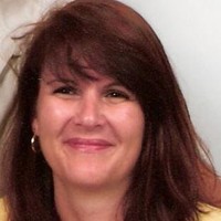 Martina Beckers