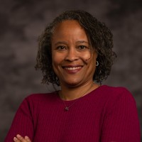 Tarita Varner, Mpa