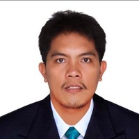 Jay Camingawan