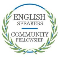 ESC fellowship
