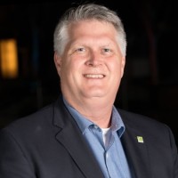 Jay Prater