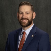 Tj Dill, P.E.