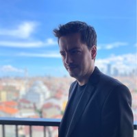 Samet Şen