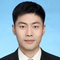 Jiang Lei