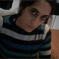 Dina Kawer