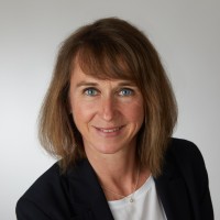 Claudia Eidner-Inhoffen